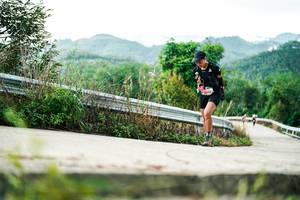 BIB: 
                            <button type="button" onclick="openModal(26299133)" class="btn btn-primary btn-sm float-right btn-popup" data-toggle="modal" data-target=".modal-high-quality">
                        <i class="fas fa-shopping-cart"></i> Add to Cart
                    </button>
                                            <button type="button" onclick="isThisMe(26299133, true)" class="btn btn-success btn-sm float-right btn-popup btn-isme hidden" data-toggle="tooltip" data-placement="bottom" title="นี่คือรูปของคุณใช่ไหม คลิกที่นี่เพื่อเอาเข้าอัลบั้ม">
                        <i class="fas fa-plus"></i> Add to album
                    </button>
                    <button type="button" onclick="isThisMe(26299133, false)" class="btn btn-warning btn-sm float-right btn-popup btn-isnotme hidden">
                        <i class="fas fa-ban"></i> Remove from album
                    </button>